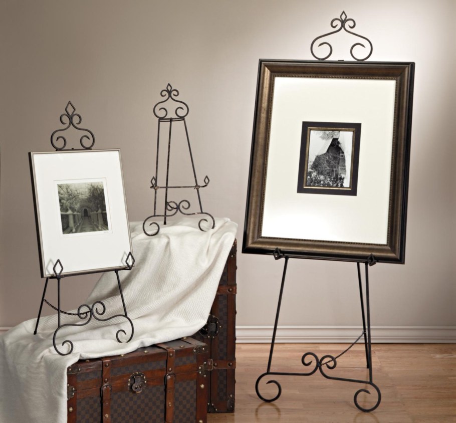 Мольберт Eichholtz Easel