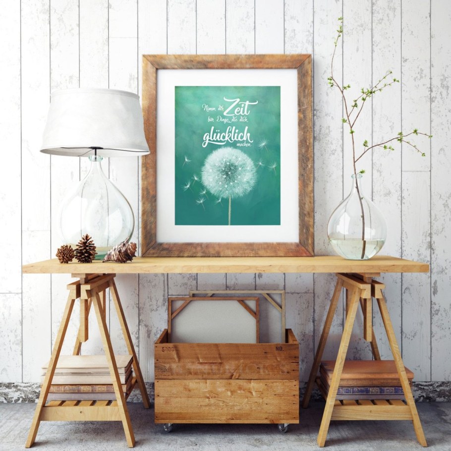 МОК апп комната