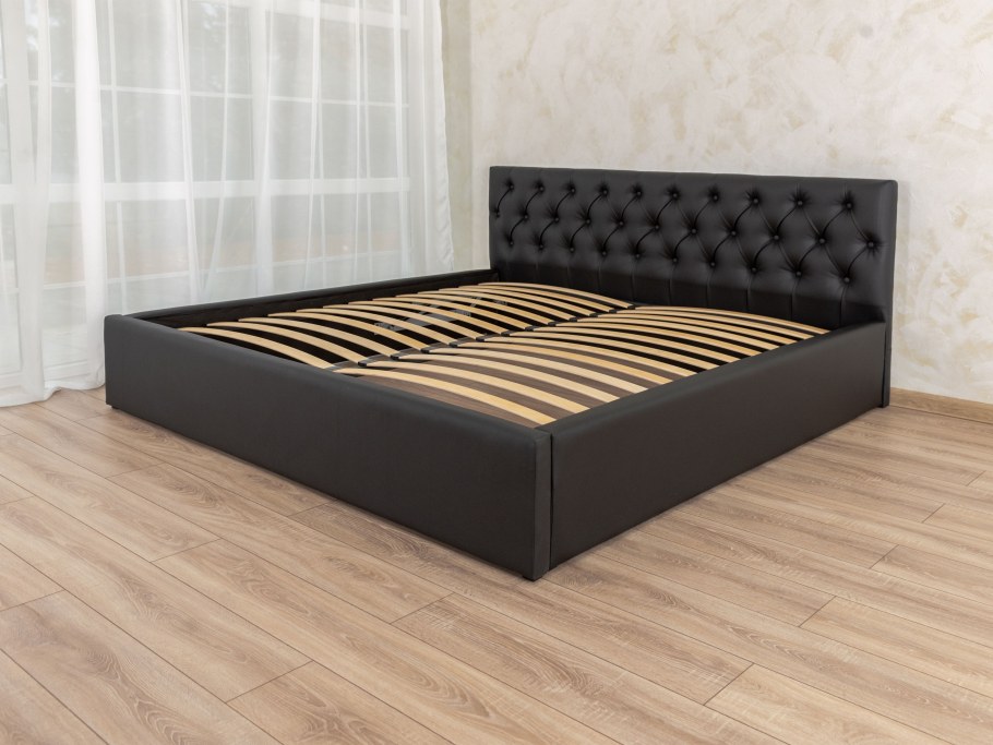 Постель Барселона