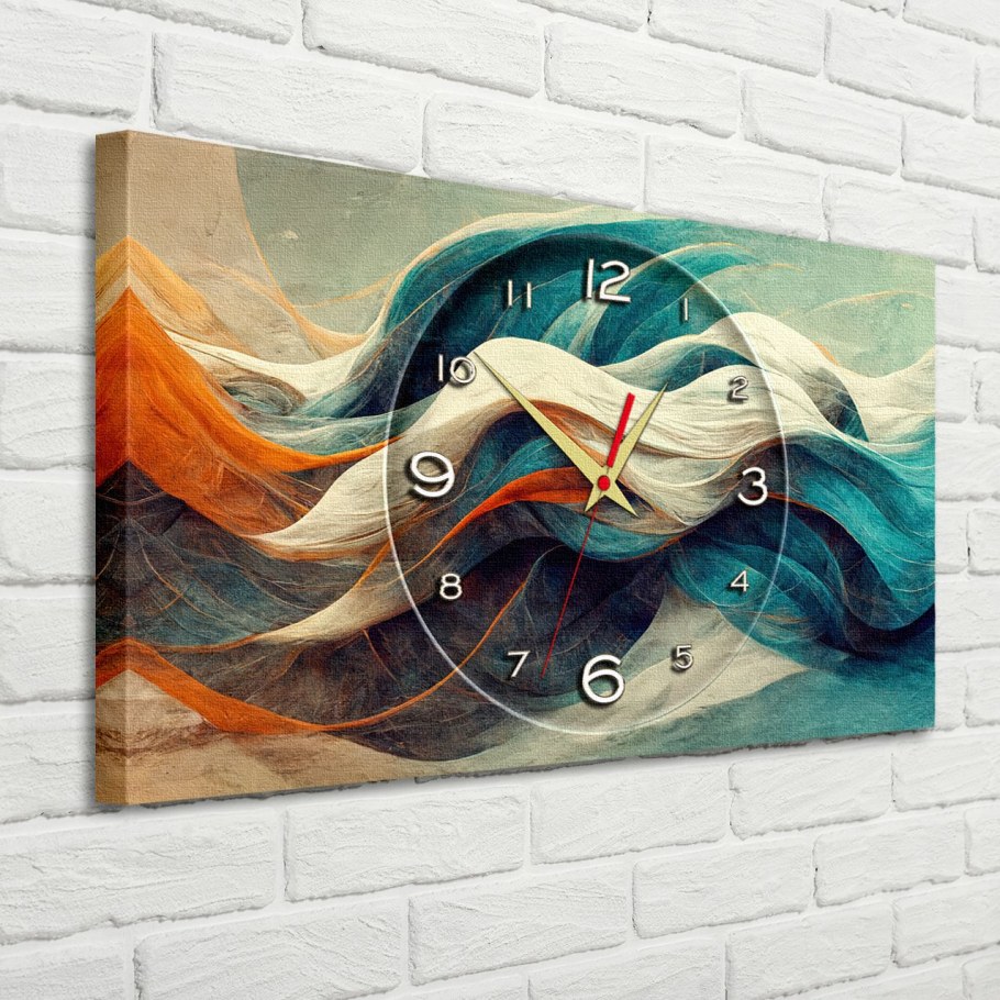 Стеклянное полотно