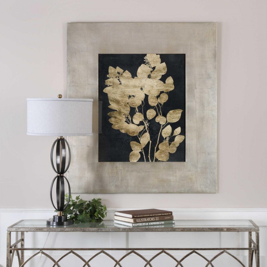 Картина картина Uttermost 35362