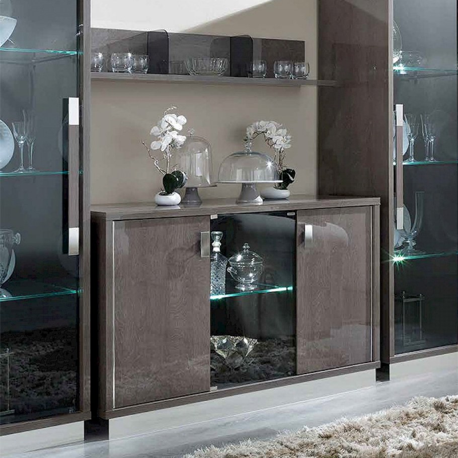 Комод Platinum Camelgroup