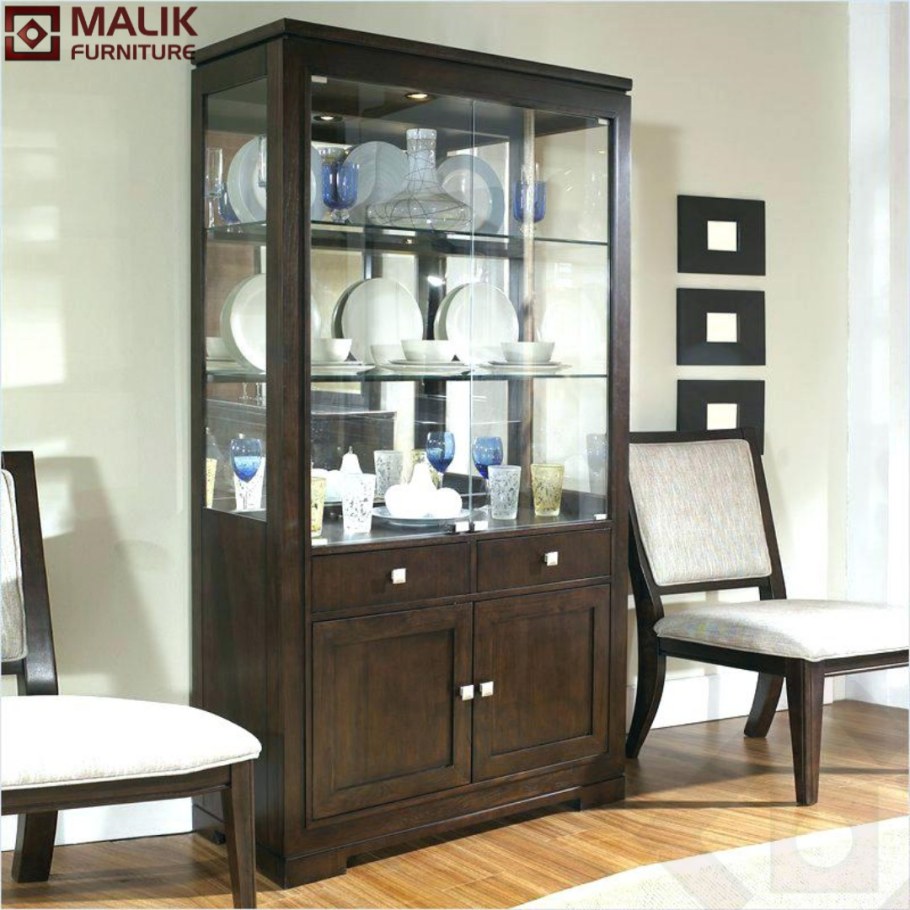 Сервант Аврора-2