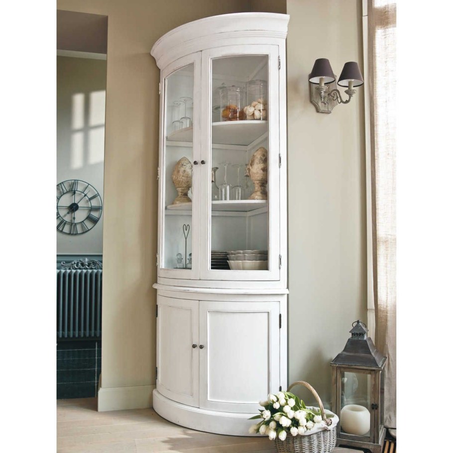 Угловой сервант икеа