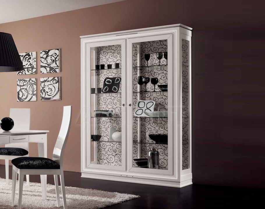 Буфет Firenze Art 227020