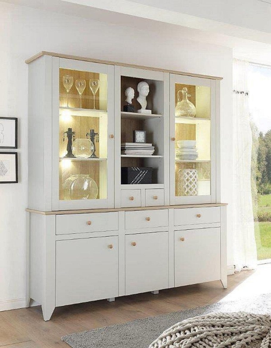 Буфет "Вита" Dolce Vita 2