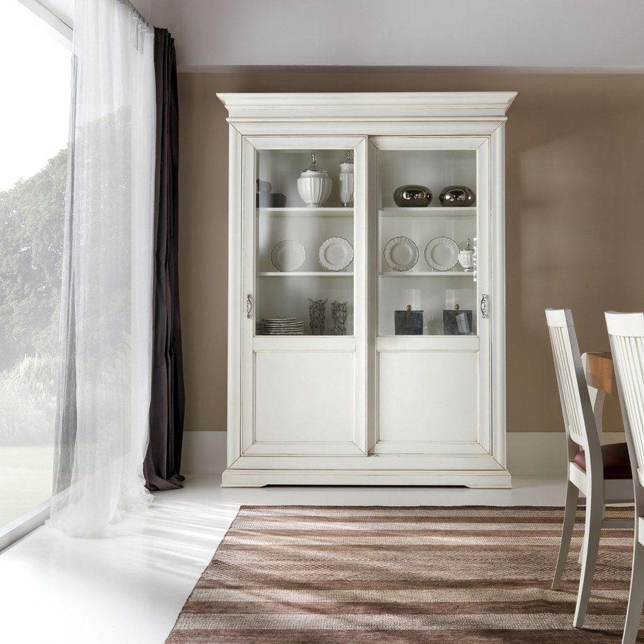 Икеа серванты и Буфеты