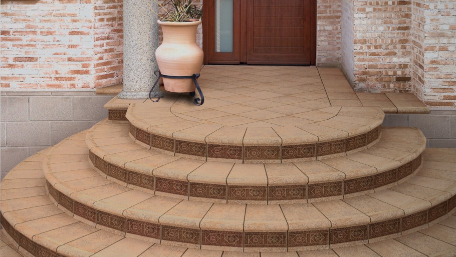 Gresmanc клинкер