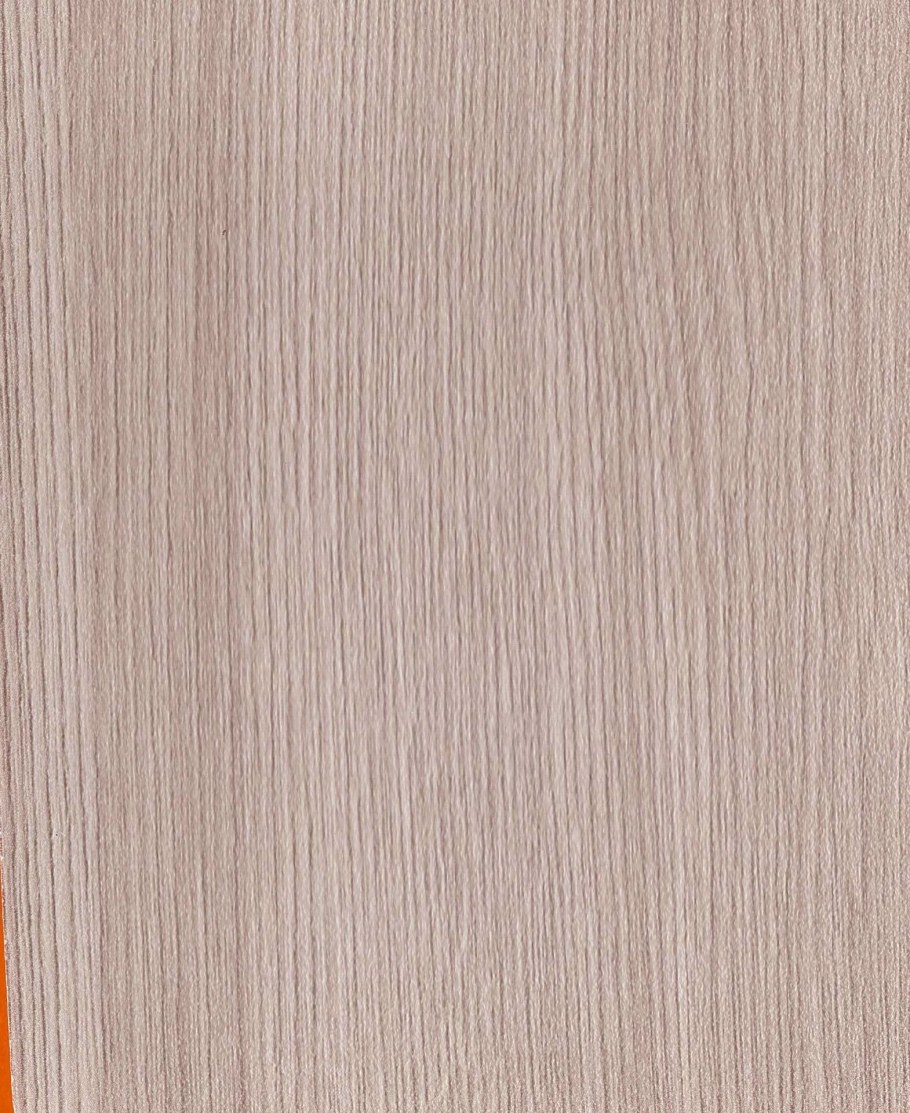 Ясень шимо светлый 3356 Кроношпан