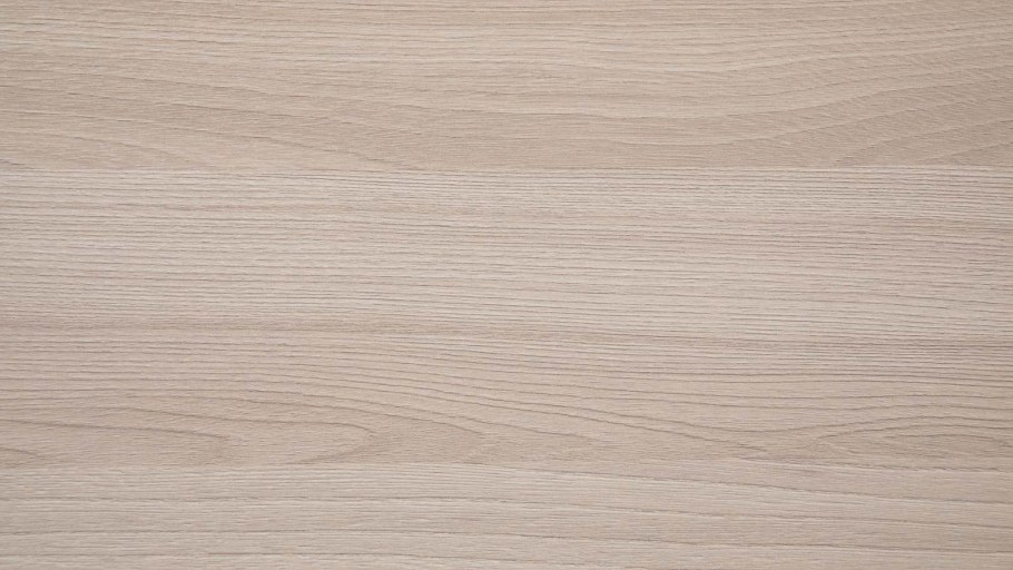 Ясень шимо светлый 3356 Кроношпан