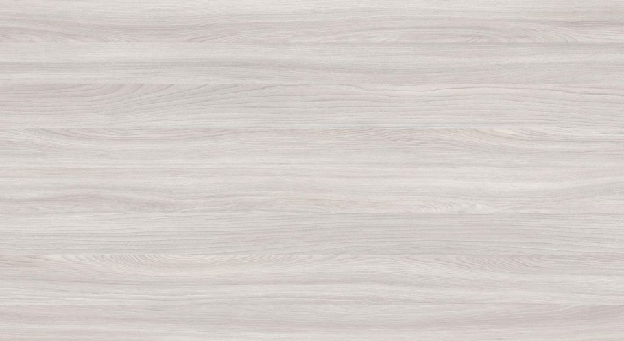 Ясень шимо светлый d3102