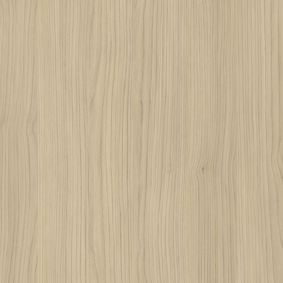 Ясень шимо светлый d3102