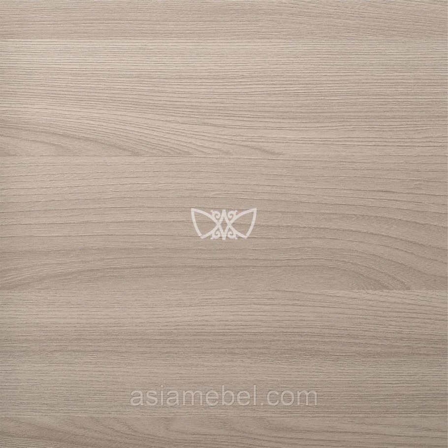 Ясень шимо светлый ЛДСП Кроношпан