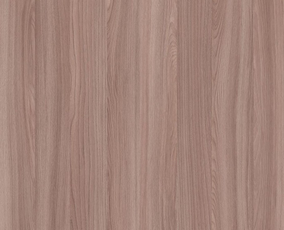 Ясень шимо темный 3357 PR