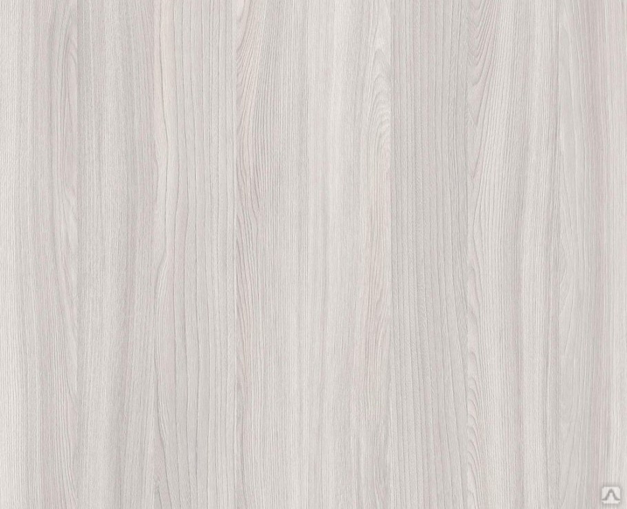 Ясень шимо светлый ЛДСП Кроношпан