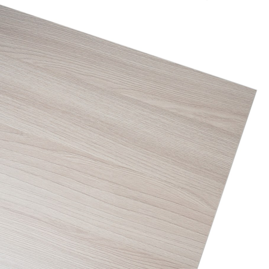 Ясень шимо светлый ЛДСП