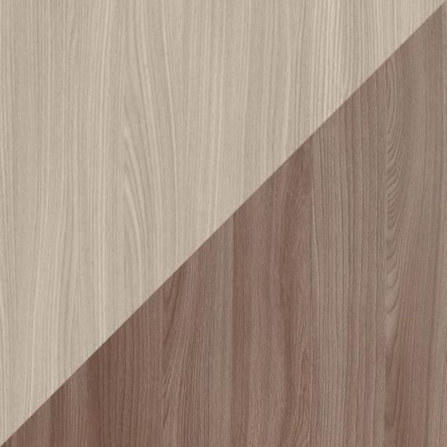 Ясень шимо темный ясень шимо светлый