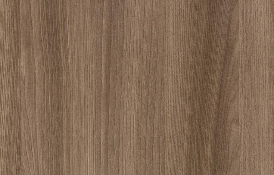 Ясень шимо светлый ЛДСП