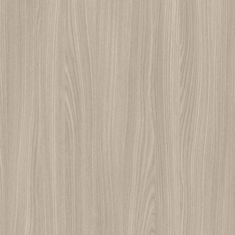 Ясень шимо светлый ЛДСП