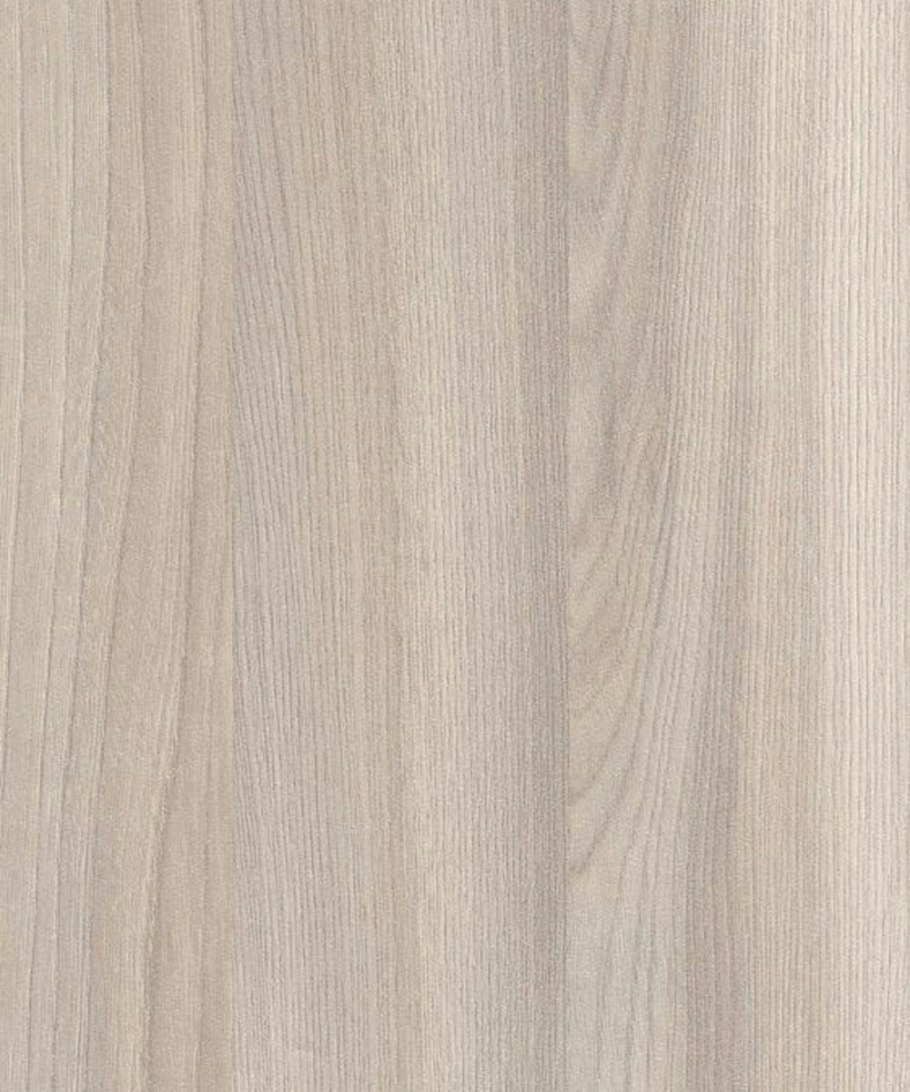 Панель МДФ кедр 2600х250 мм