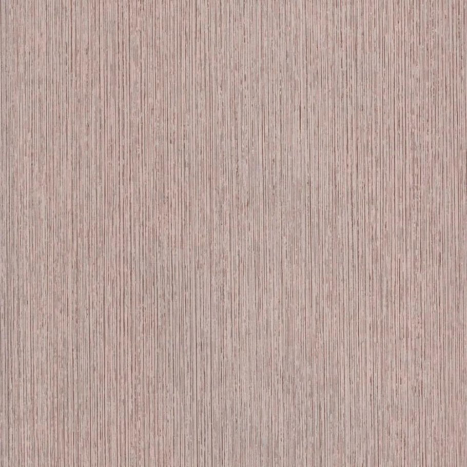 Обои Rasch Berlin 533316