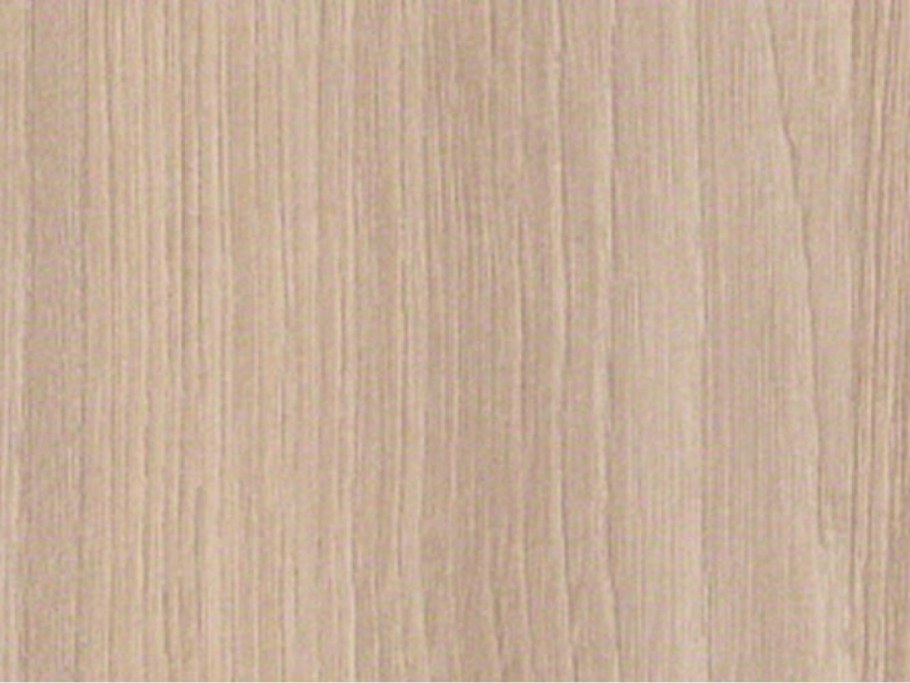 Ясень шимо светлый ЛДСП Кроношпан