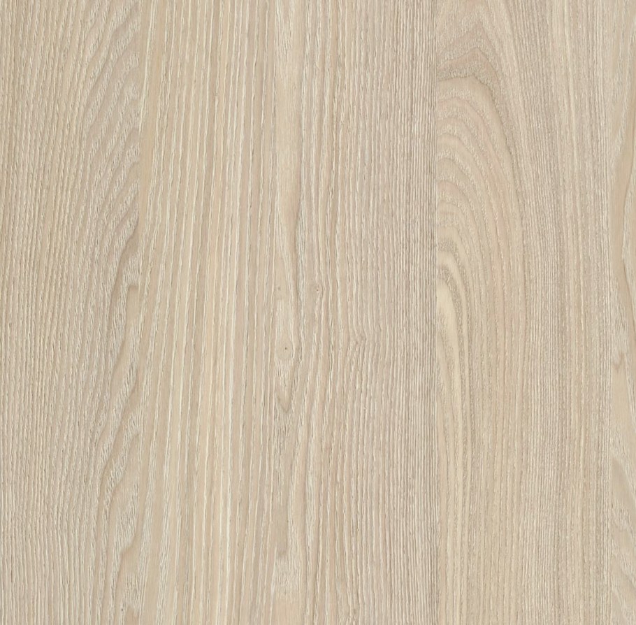 Ясень Анкор 239 светлый