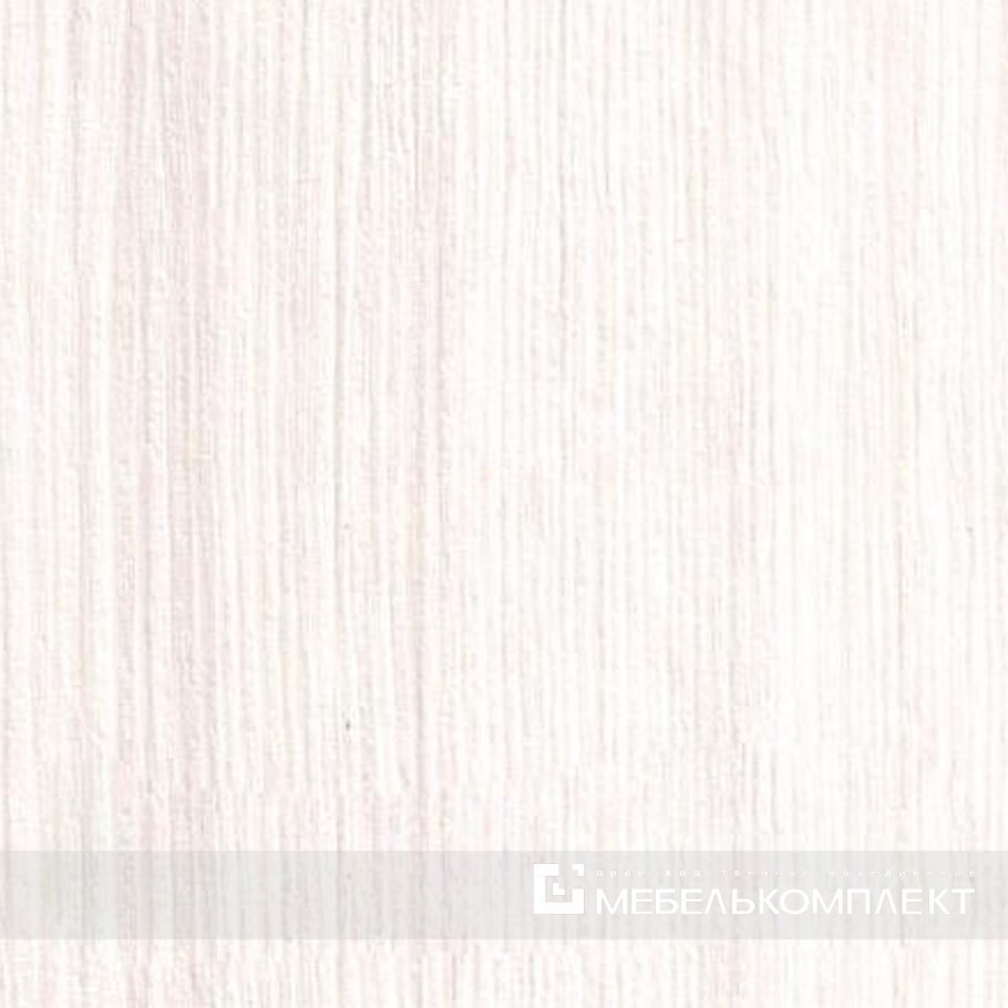 Сандал белый 35301