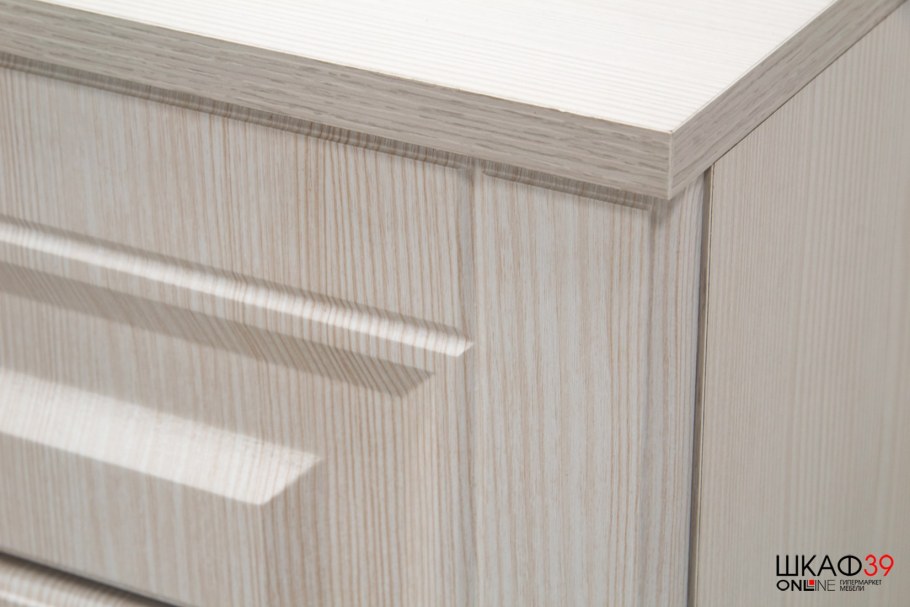 Наличник Сандал светлый