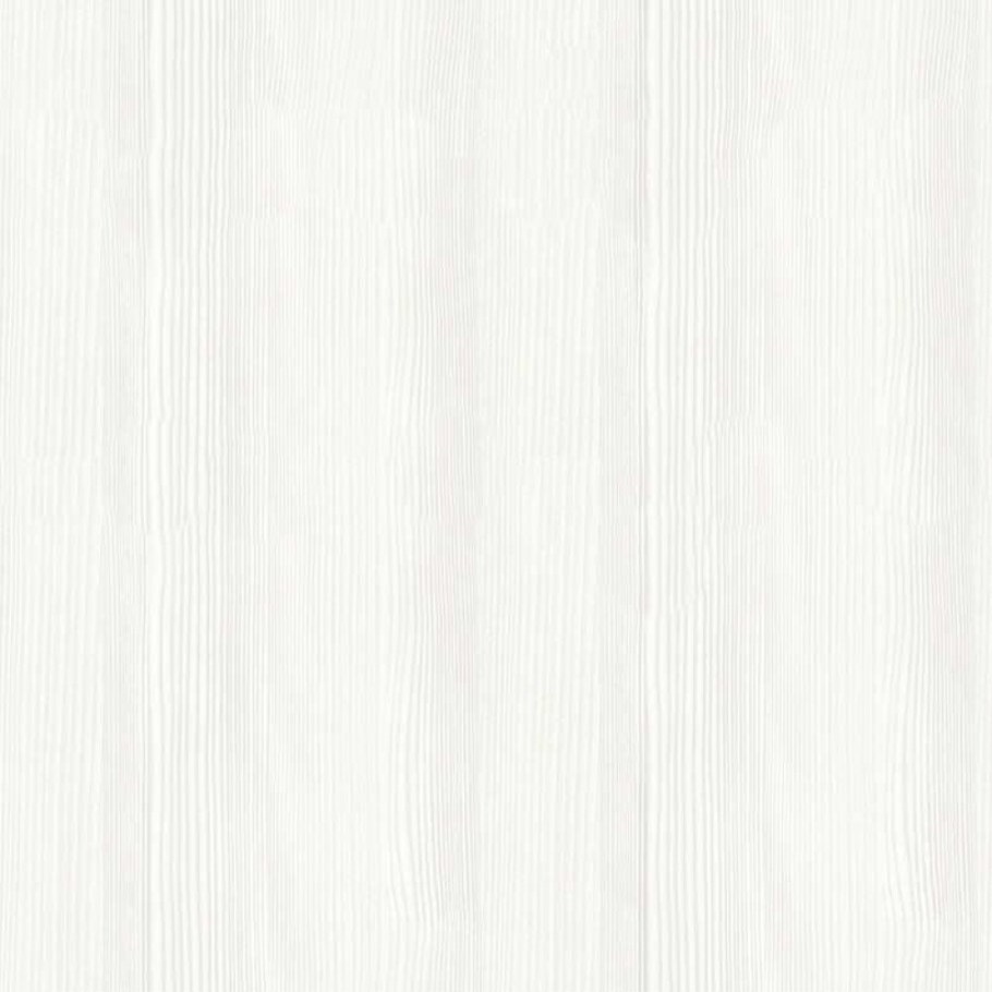 Панель МДФ сосна Ледяная 2700*240*6мм (8шт/5,184м2/уп)