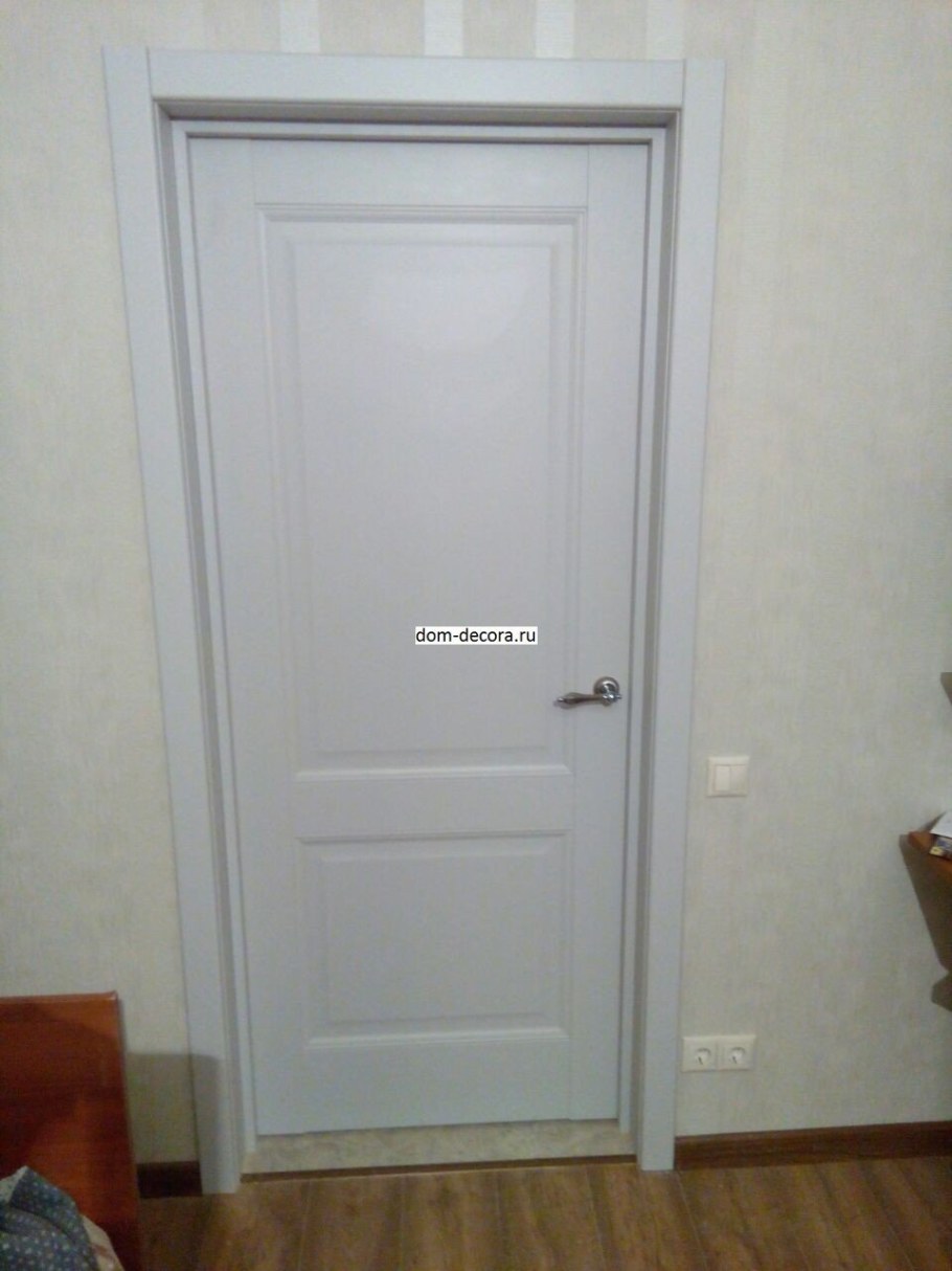 95u профиль Дорс