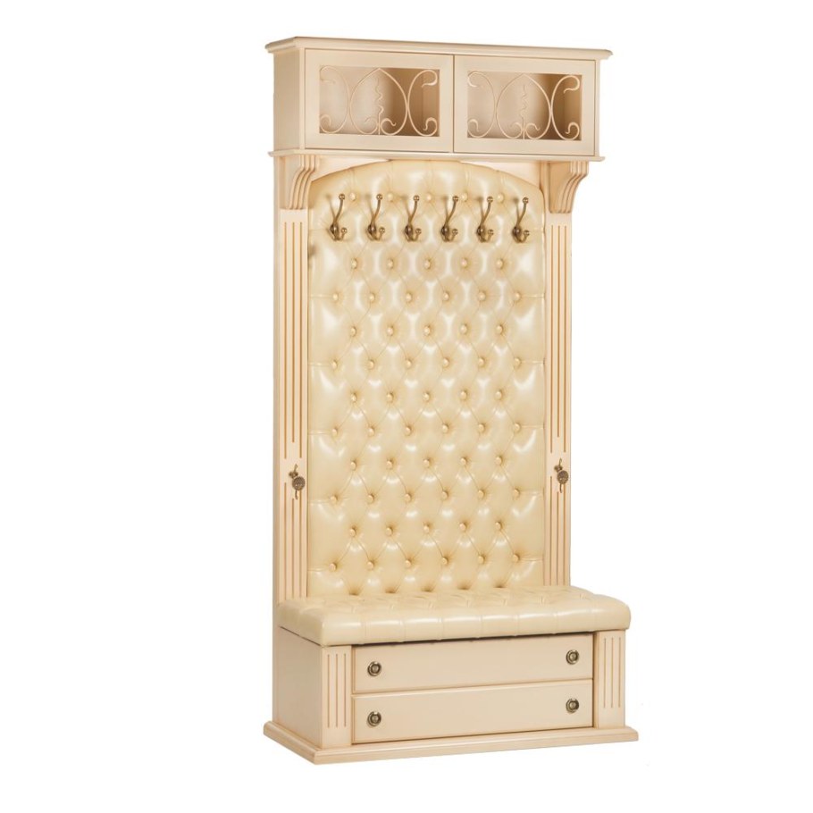 BOGACHO Тауэр комод