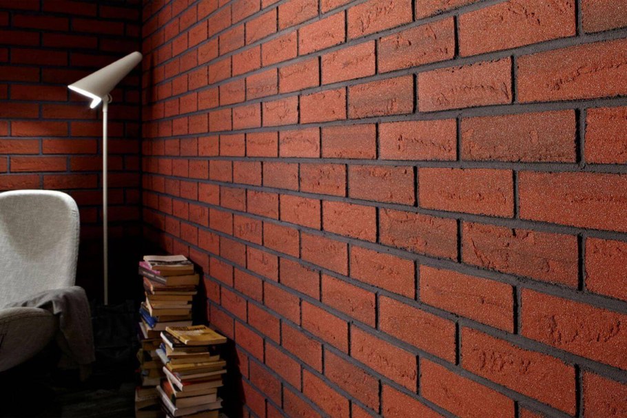 Gibkiy Kamen кирпич