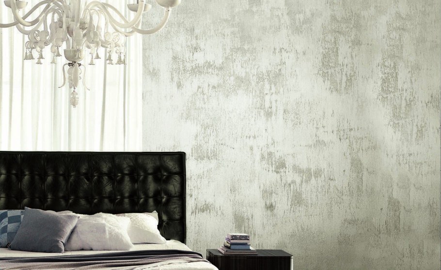 San Marco Marcopolo в интерьере