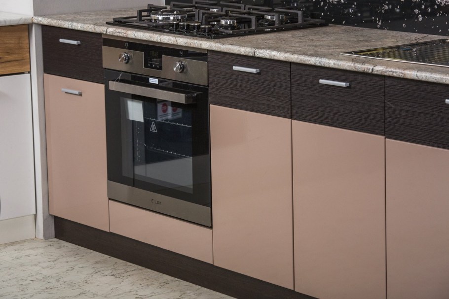 Мокко 2502 ЛДСП