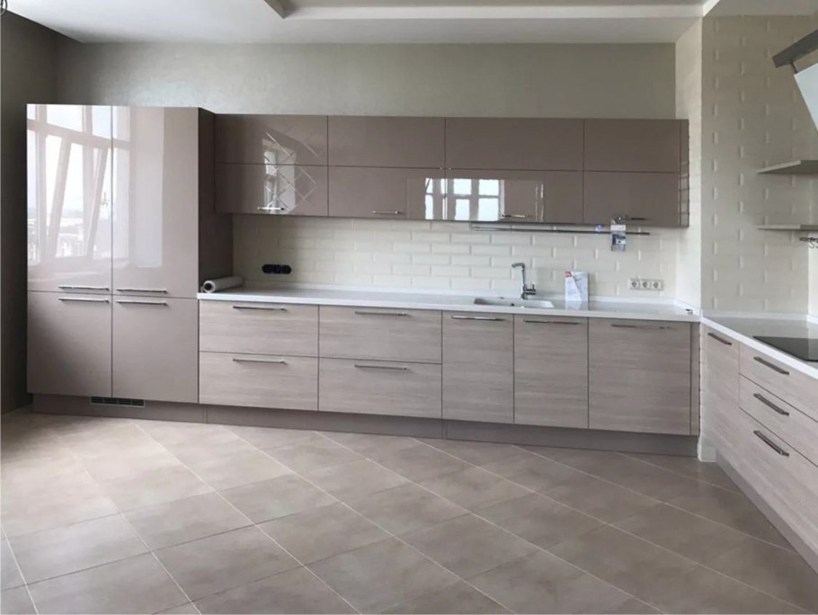 ЛДСП тауп Egger