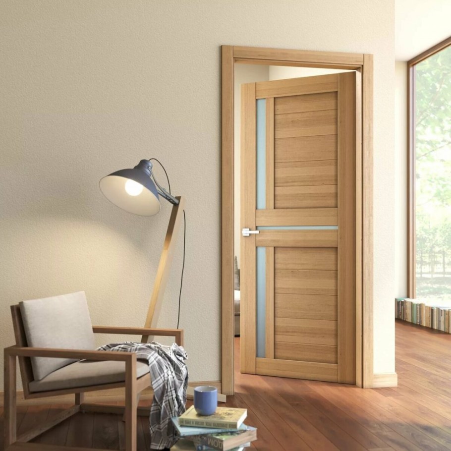 VELLDORIS Duplex капучино