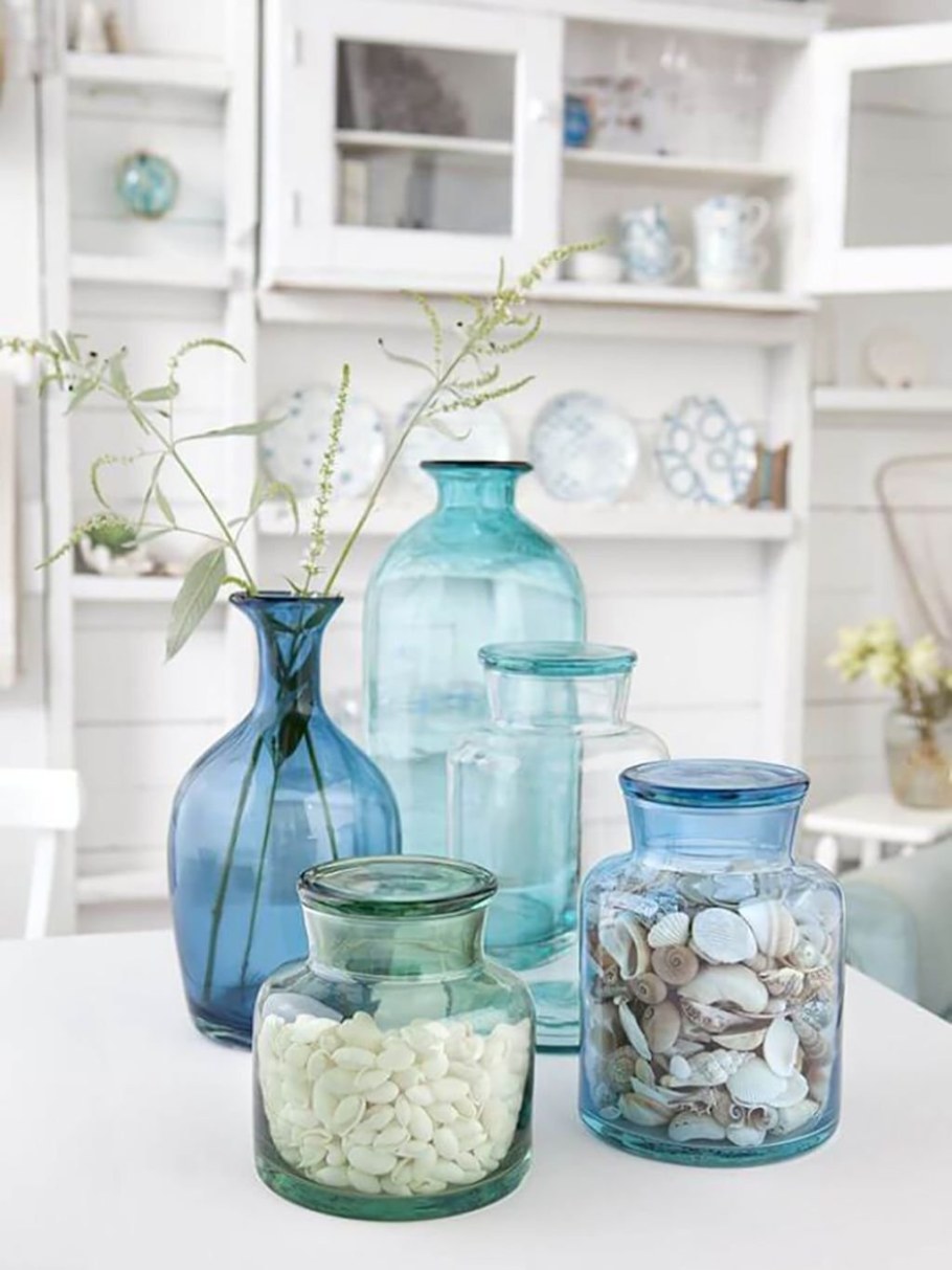 Декорирование интерьера