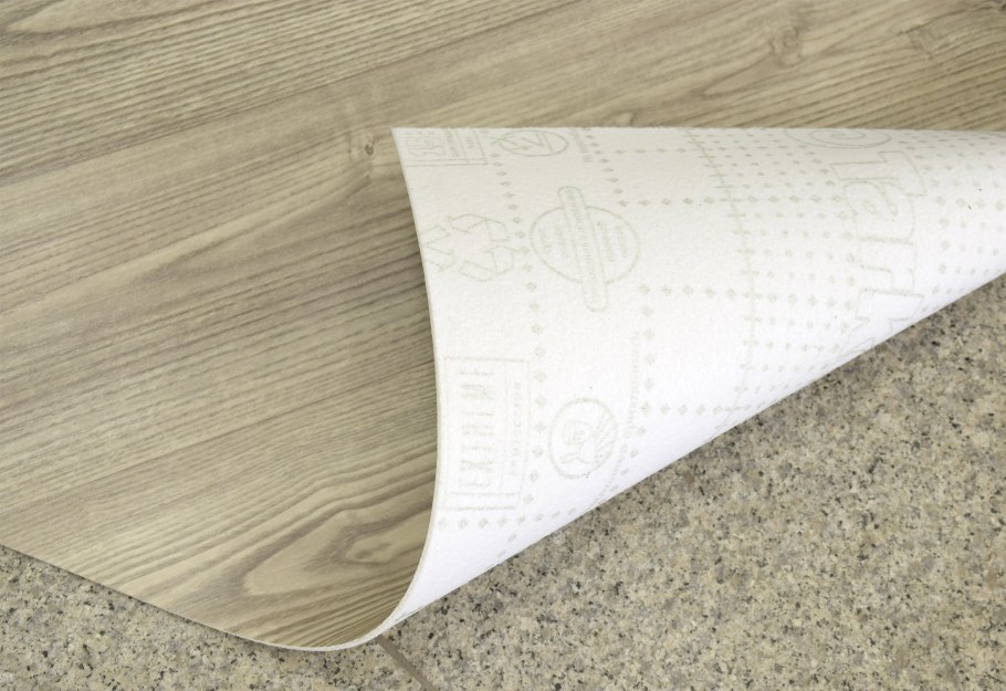 Линолеум Фаворит Belmond 2