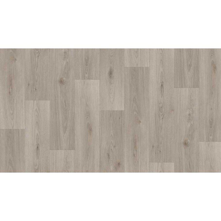 Таркетт Фаворит Danmor