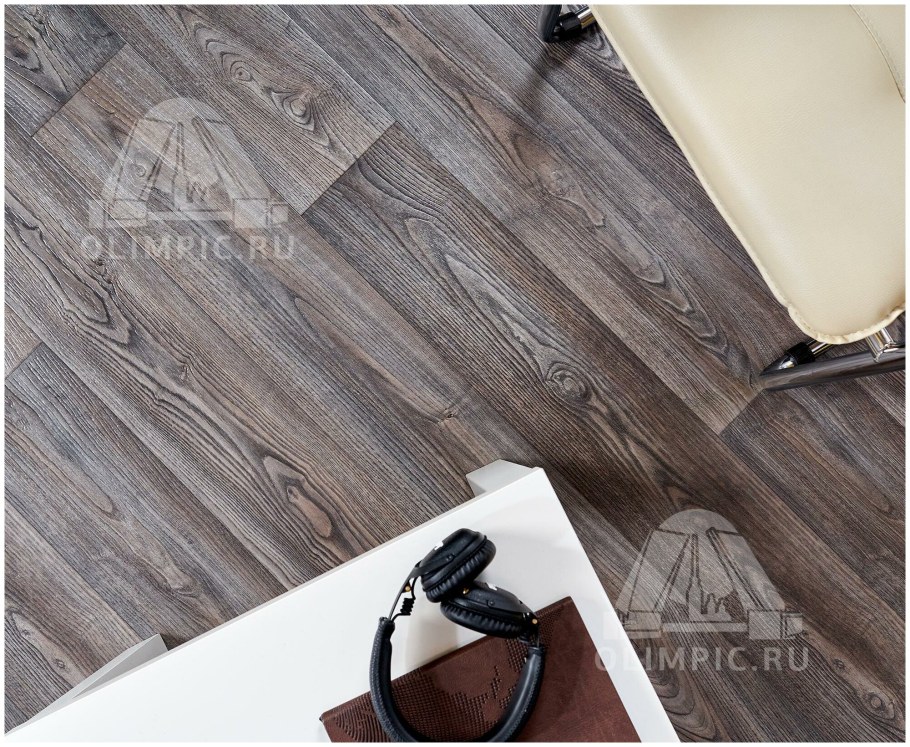 Линолеум Tarkett Favorit Belmond