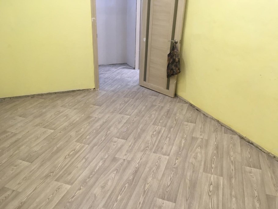 Tarkett линолеум Favorit Belmond 2