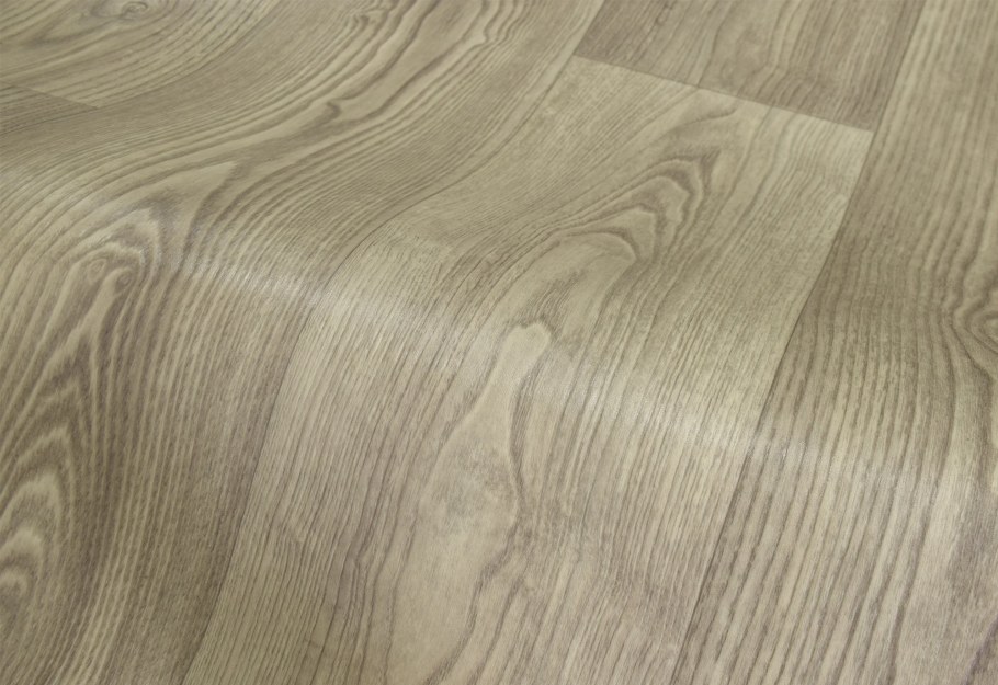 Линолеум Фаворит Бельмонт