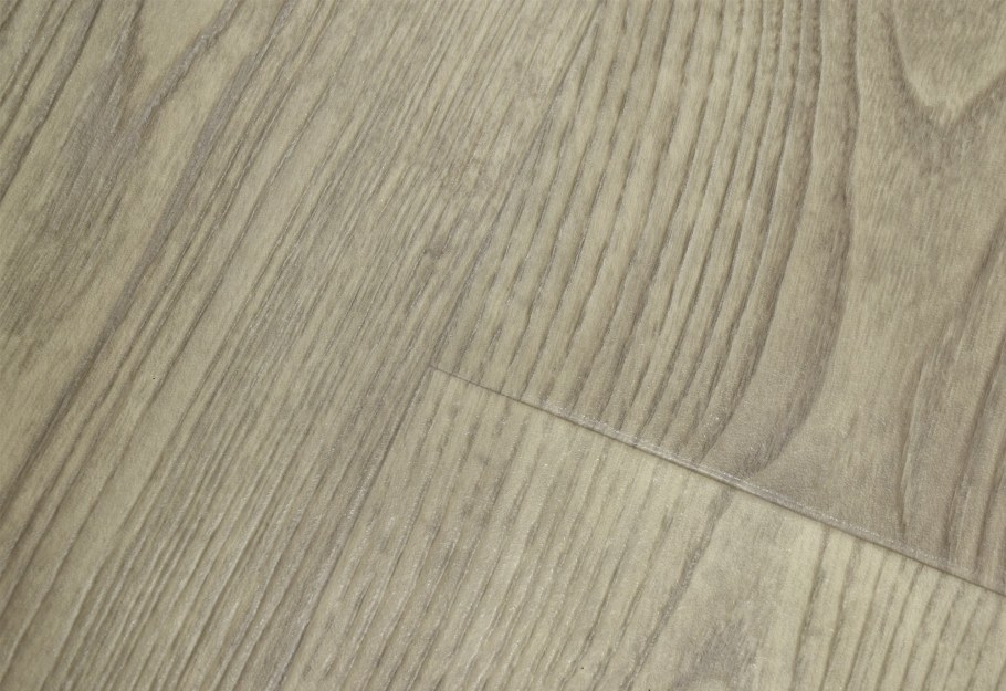 Линолеум Фаворит Бельмондо 2