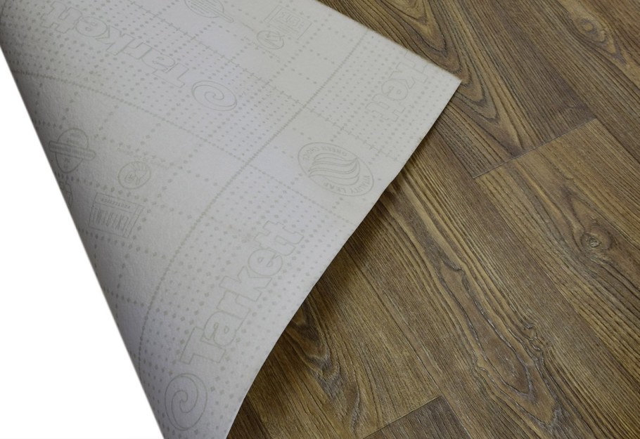 Tarkett Фаворит Belmond 2