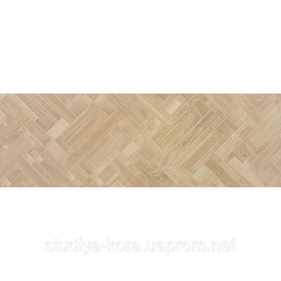 Tarkett Фаворит Бельмонд 2