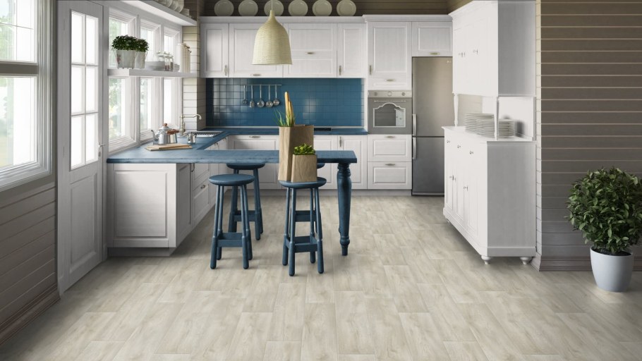 Линолеум Tarkett Grand Davos 1