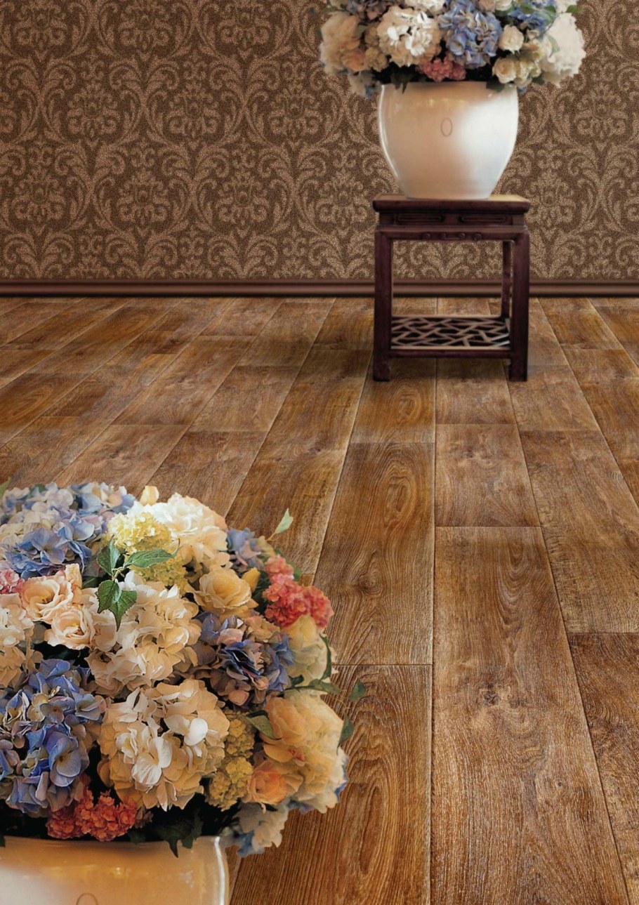 Линолеум Таркетт Фаворит Квебек 2