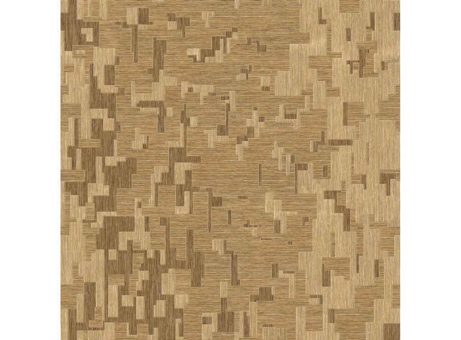 Фаворит тетра 1 линолеум