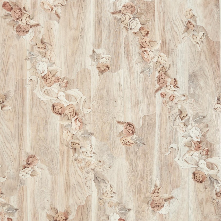 Favorit Amur 1 (2,5м.)